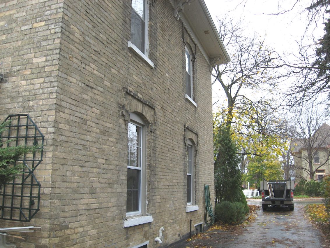 Ailsa Craig Replacement Windows Stephenson Windows 18 Stephenson Windows Strathroy Ontario