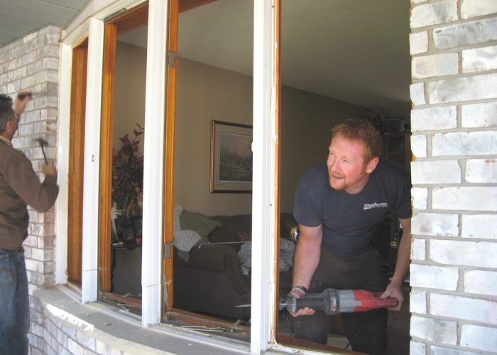 front-bay-window-replacement Stephenson Windows London Ontario 6