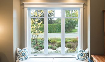 front-page-images-window-sales-london-ontario front-page-images-window-sales-london-ontario