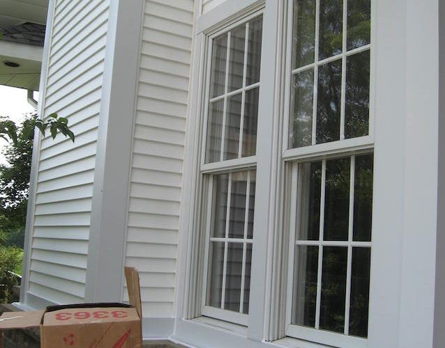 windows-siding-replacement Stephenson Windows 4